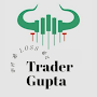 Trader Gupta