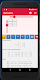 screenshot of Matrix Calculator (Matrices)