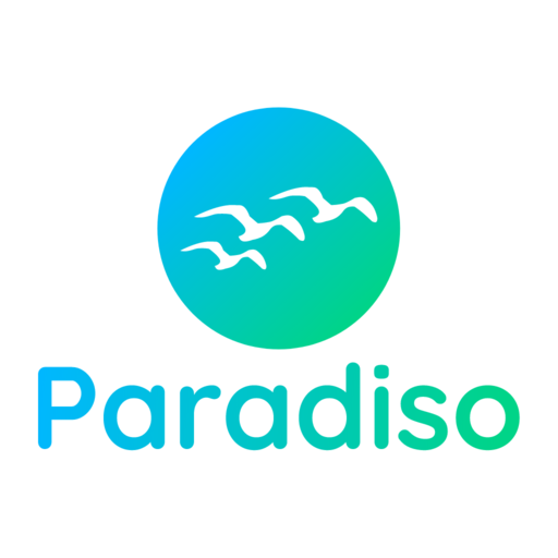 Paradiso Learn Download on Windows