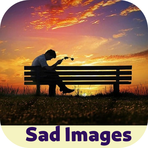 sad images - Apps on Google Play