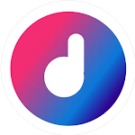 Dimoly - Learning App (beta)