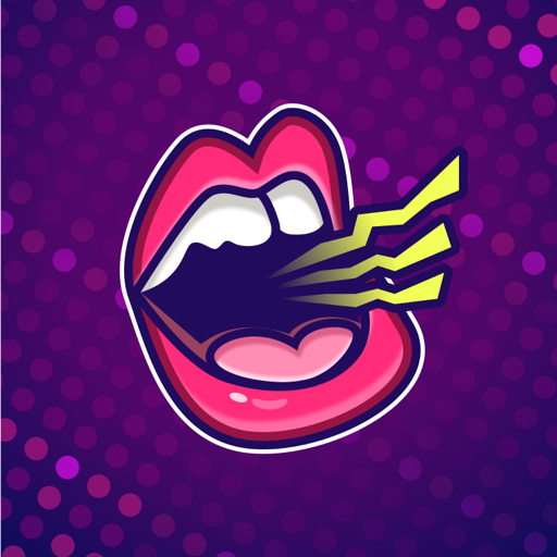 Sober sound logo