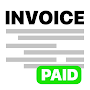 Invoice Maker - Simple Billing