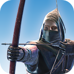 Cover Image of 下载 Shadows of Empires: PvP RTS 1.24 APK