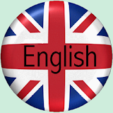 Temel İngilizce icon