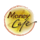 Money Cafe icon