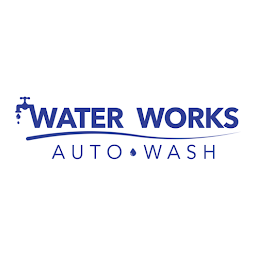 Icon image Water Works Auto Wash