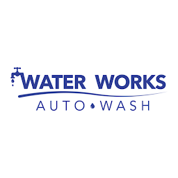 Water Works Auto Wash: Download & Review