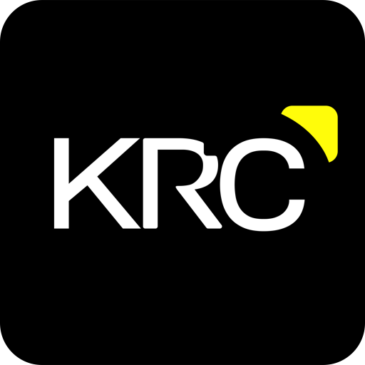 KRC - Google Play 앱