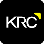 Cover Image of Download KRC 2.2.0 APK