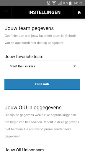 SBD Stichting Breda Darts