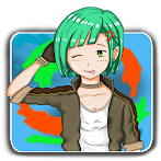 Runner's Adventure - Engless
