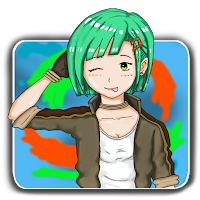 Runner's Adventure - Engless