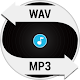 تبدیل MP3 دانلود در ویندوز
