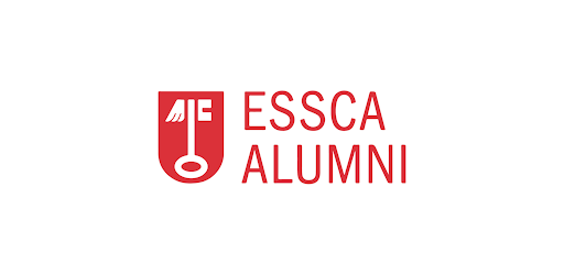 ESSCA Alumni