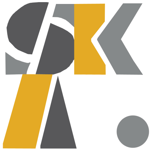 Android application Kalkylanalys screenshort