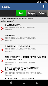 Imágen 7 Fitzpatrick's Atlas & Synopsis android