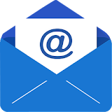 Mail for Hotmail - Outlook App icon