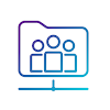 UniKIDS icon