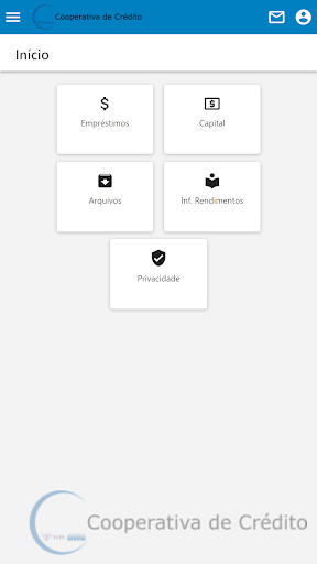 COOPMWM Screen 2