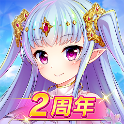 宝石姫 Reincarnation Mod Apk