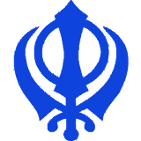 The Sikh Library icon