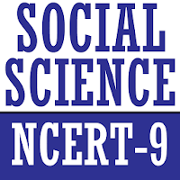 Social Science Class  9