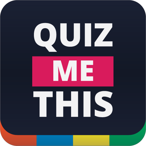 Quiz - Conhecimentos Gerais – Apps no Google Play