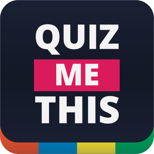 Quiz Conhecimentos Gerais – Apps no Google Play