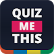 Quiz Me This - Millionaire Trivia विंडोज़ पर डाउनलोड करें