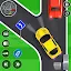 Mini Car Games  -  Traffic Games