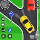軽自動車ゲーム–交通ゲーム - Androidアプリ