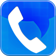AGEphone Business  Icon
