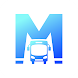 Hungary Public Transit - Androidアプリ