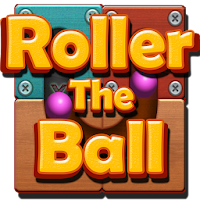 Roll the Ball 2019