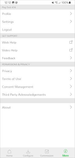 Logo https://play-lh.googleusercontent.com/OTMEPGDlDCRbbxSyCLU0GxWp2BlfXCC7OfNgf9aO4EdTYvLsRhUBubODFD0LlrmRjA