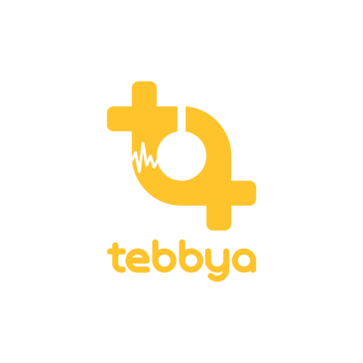 Tebbya Vendor