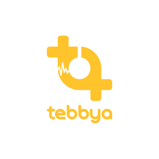 Tebbya Vendor for  Android – Latest Version & Features app icon