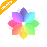 IPhoto - Gallery  iOS 15
