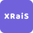 XRaiS: AI Friend Companion APK
