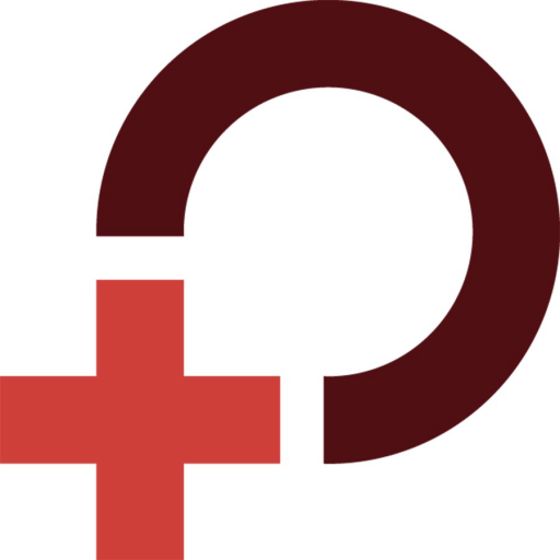Beechwood Whole Health logo