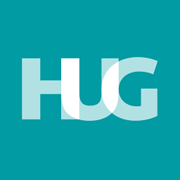 Icon image AVC HUG