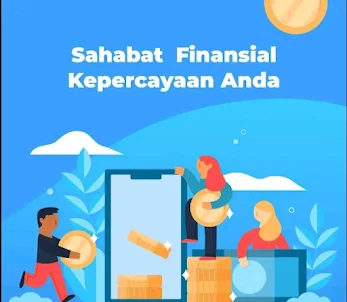 Abadi Dana Pinjaman Cash Guide