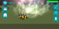 Medieval War Tactics Tinyのおすすめ画像3