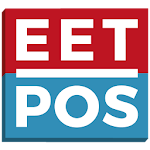 EET-POS.cz Apk