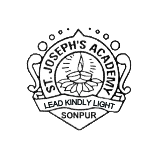 St. Joseph's Academy