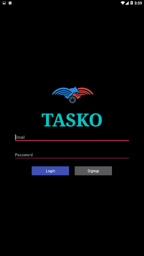 Tải TASKKO MOD + APK 3.9 (Mở khóa Premium)