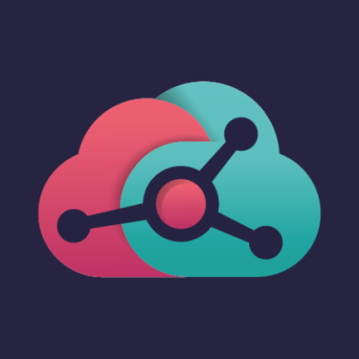 Fusion Download on Windows
