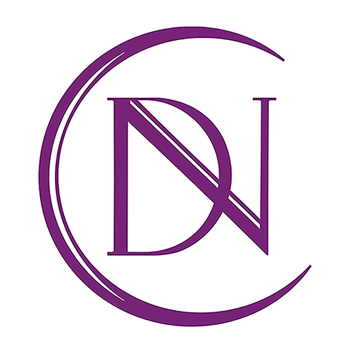 Denise Nathan Consultancy logo