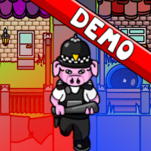 Resist DEMO Download on Windows